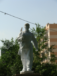 photo 612344
