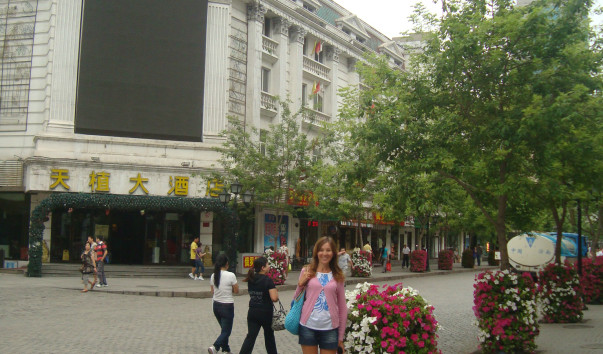 DSC09431
