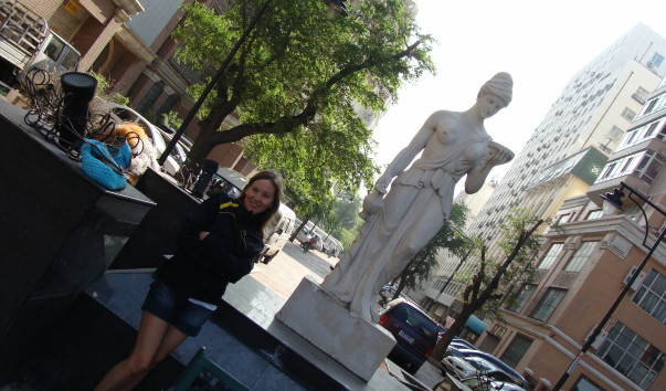 DSC08786