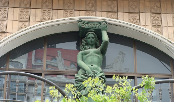 DSC08844