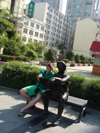 photo 781682