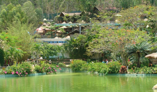 DSC03295