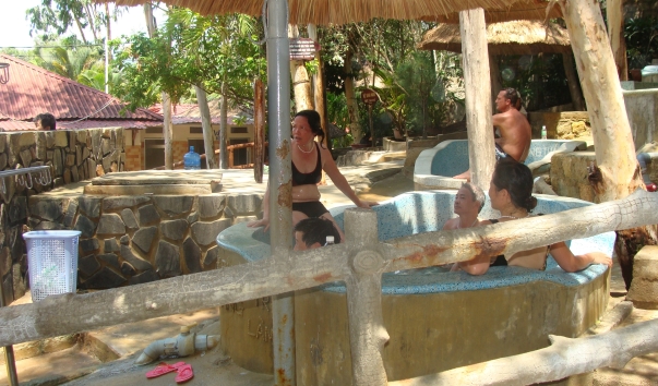 DSC03271