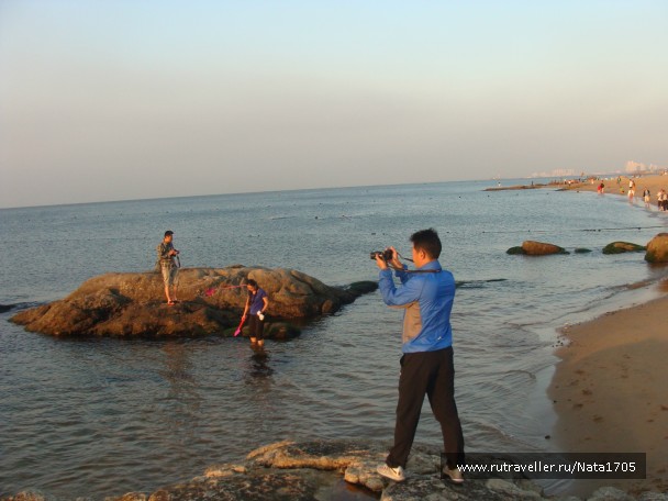 photo 858827
