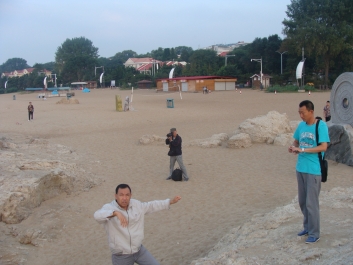 photo 859273