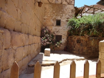 photo 453963