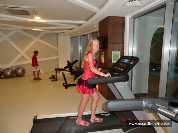 photo 414470