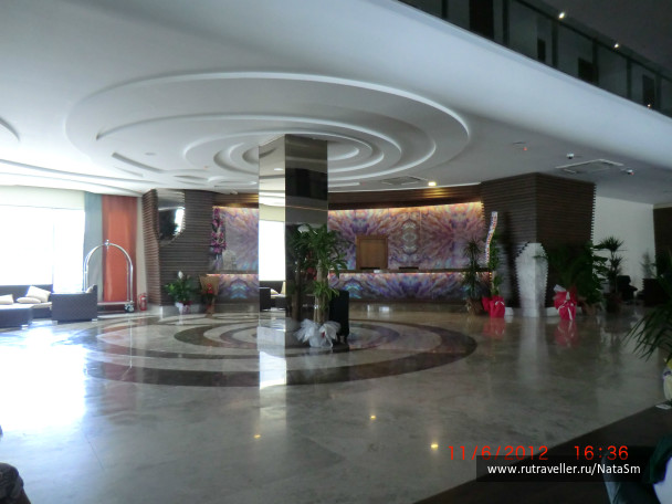 photo 414471