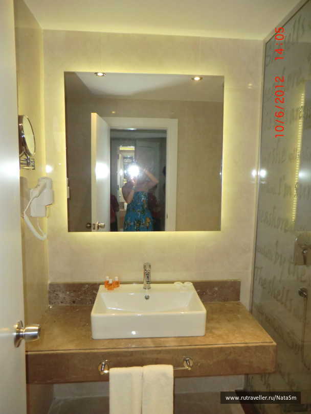 photo 414472