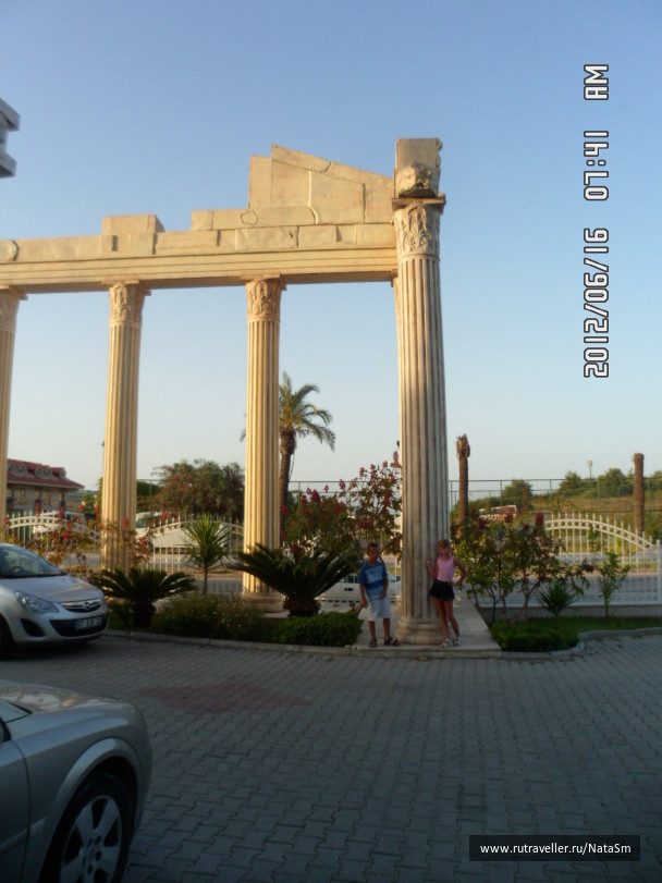 photo 414513