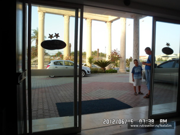 photo 414514
