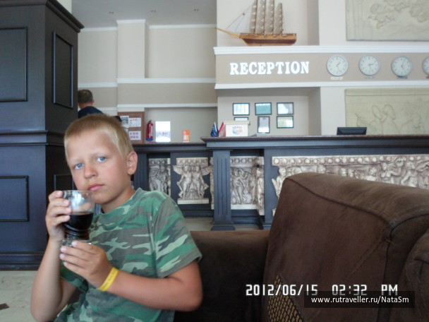 photo 414515
