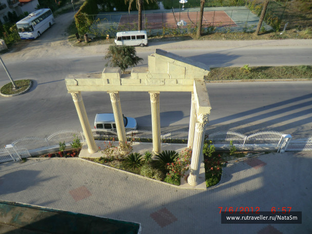 photo 414517