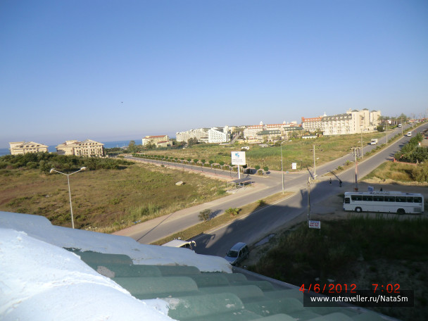 photo 414520