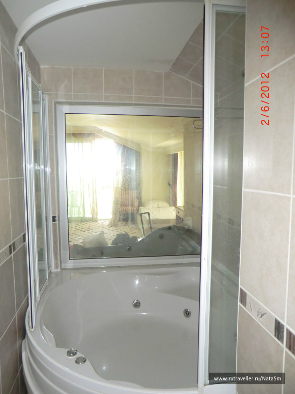 photo 414521