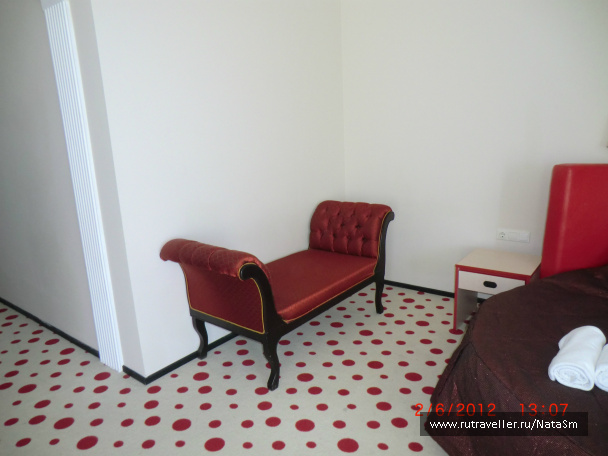 photo 414522
