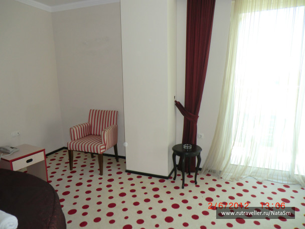 photo 414524