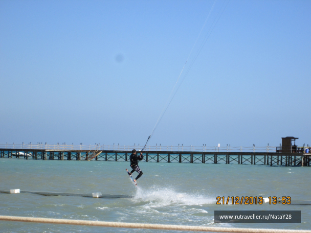 photo 638778