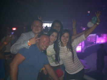photo 929351