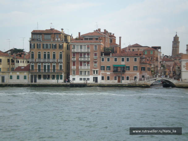 photo 216916