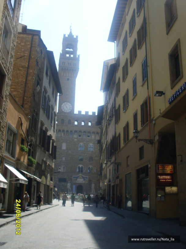 photo 216917