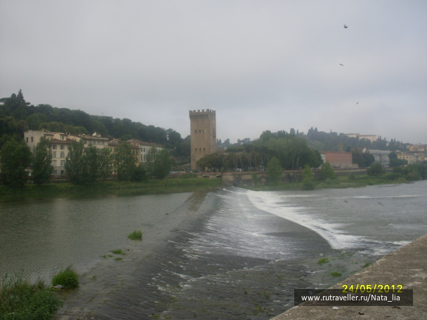 photo 216919