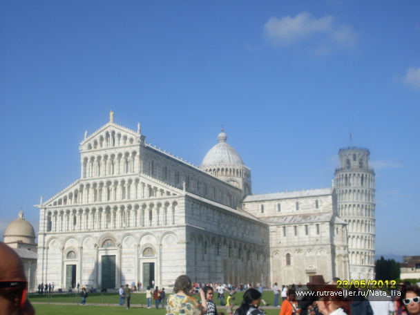 photo 216921