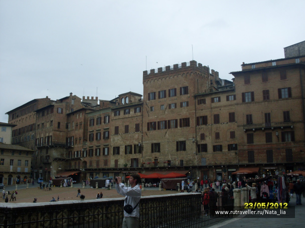 photo 216925