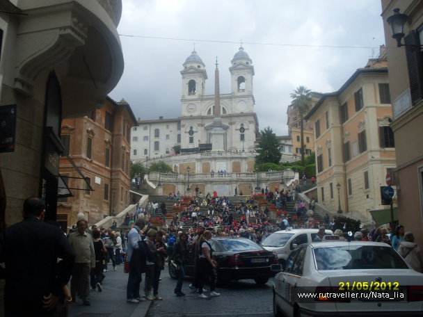 photo 216928