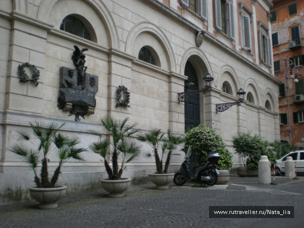 photo 216931