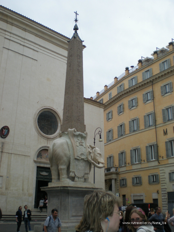photo 216932