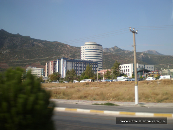 photo 36843