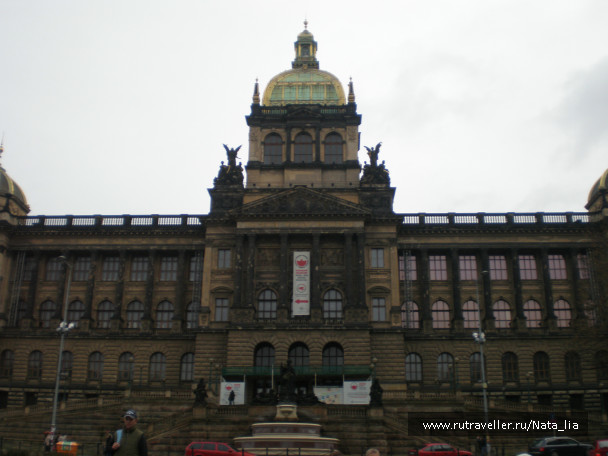 photo 685521