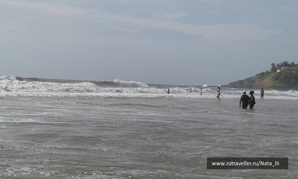 photo 1580549