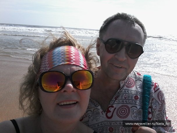 photo 1580550