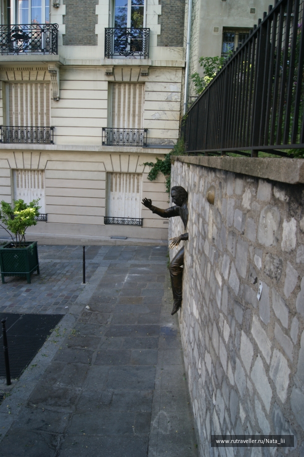 photo 789006