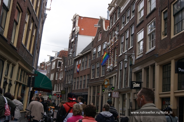 photo 1032358