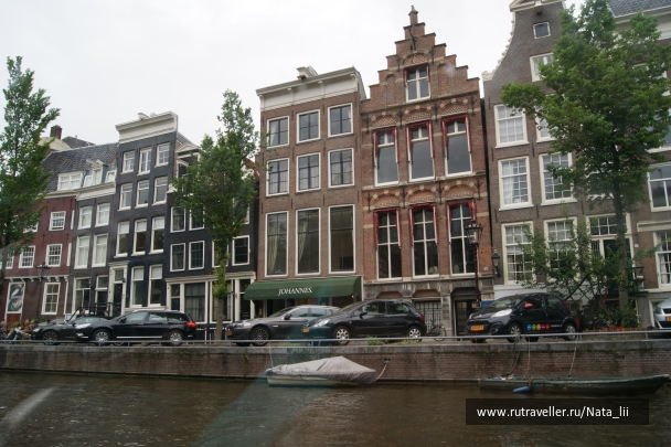 photo 1032360