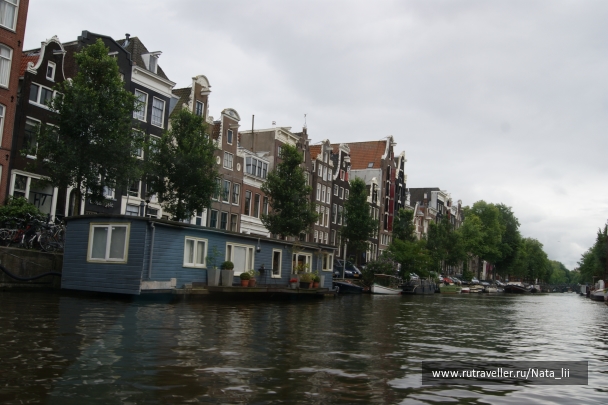 photo 1032361