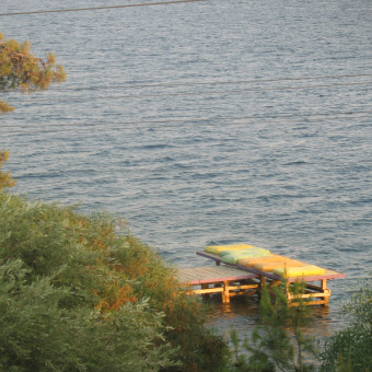 Sun Maris Bella Mare