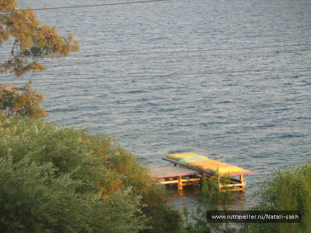 photo 127843