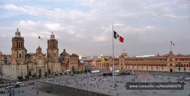 photo 241585