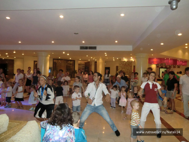 photo 86937