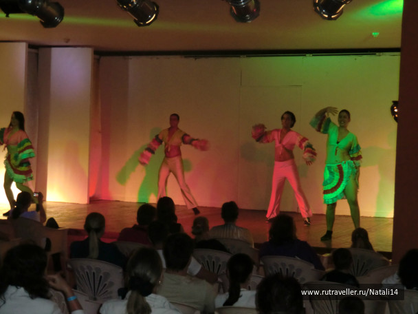 photo 86945