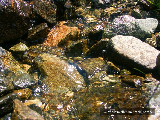 photo 746999