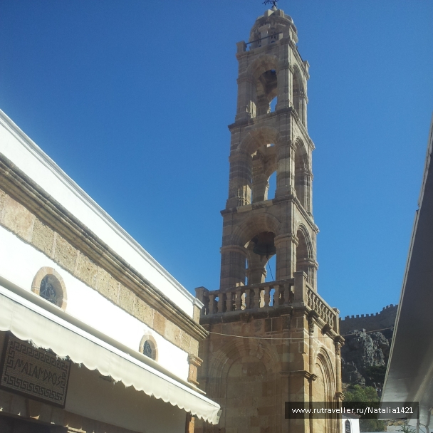 photo 1162138