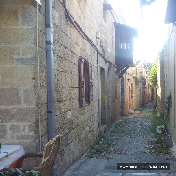 photo 1162140