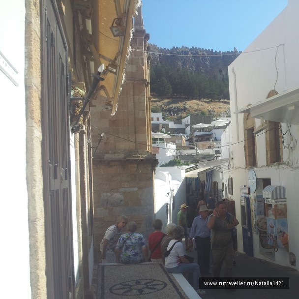 photo 1162141