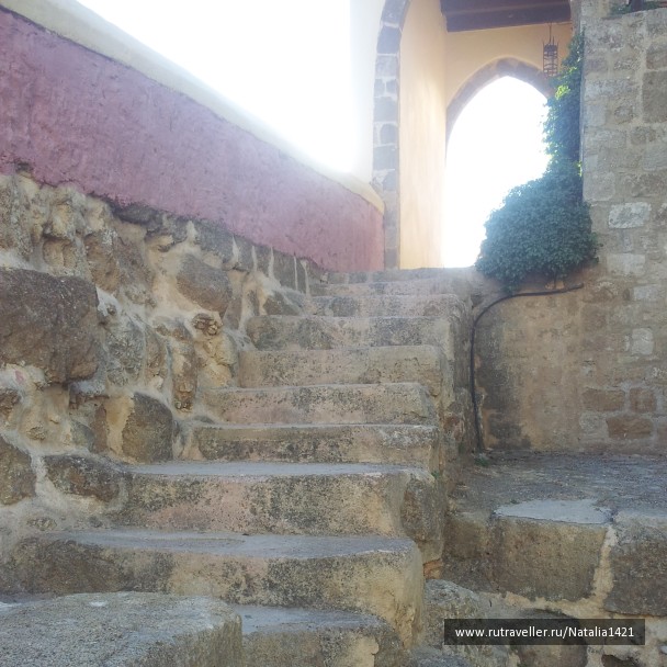 photo 1162143