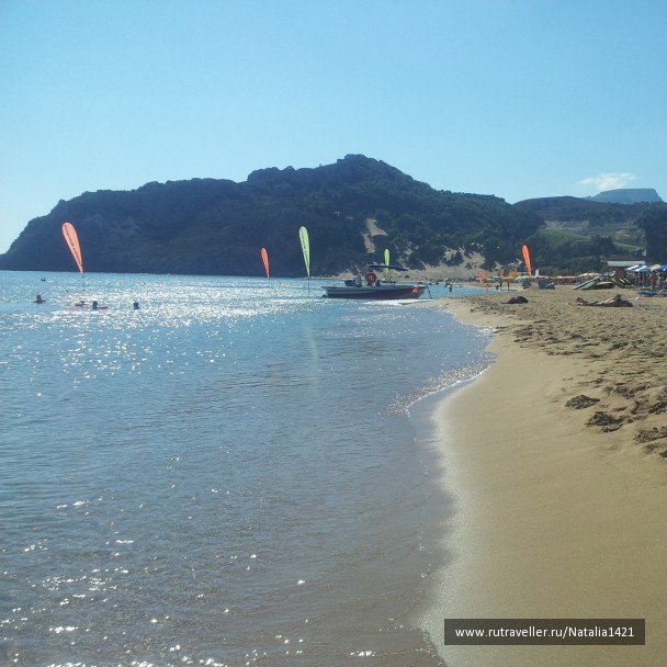photo 1162145